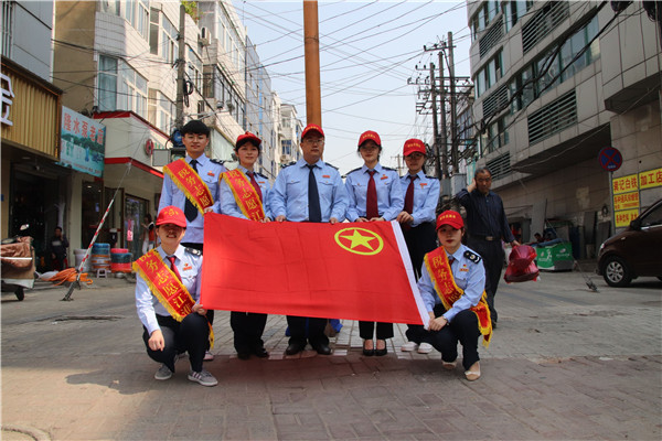 201905131550041770_XUJnqq1l.jpg