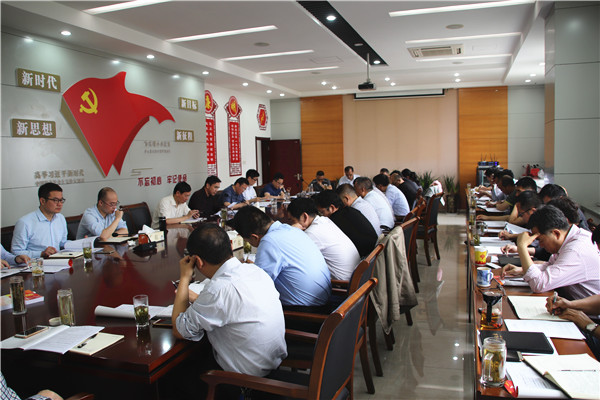 201905271156362579_JAf0ZsaN.jpg