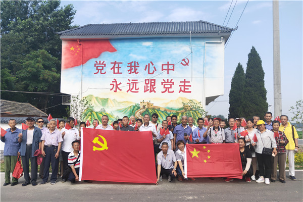201906171150133660_kHlAqJmi.jpg