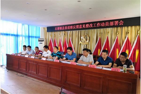 201906201021213822_QWLakHPl.jpg