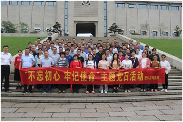201906251531174081_KsYFocdt.jpg