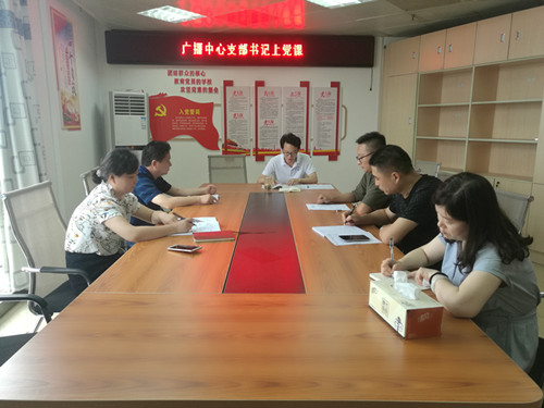 201907181102185589_khGYCD1I.jpg