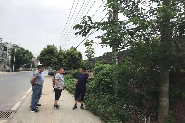 201907291728126195_Yi3C5SDF.jpg