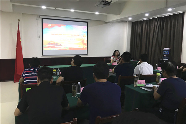 201907301624326281_BG8uiLv7.jpg