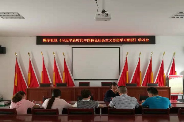 201908051834476725_UhbpQLMa.jpg