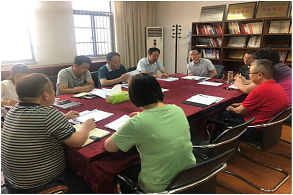 201908091556316986_dlFez1cN.jpg
