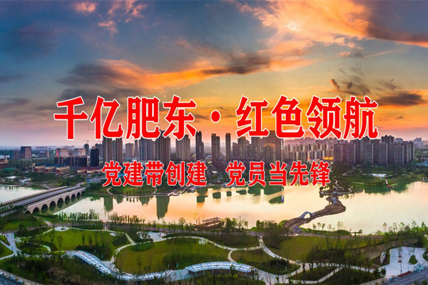 201908261615557852_XP0ChjWk.jpg