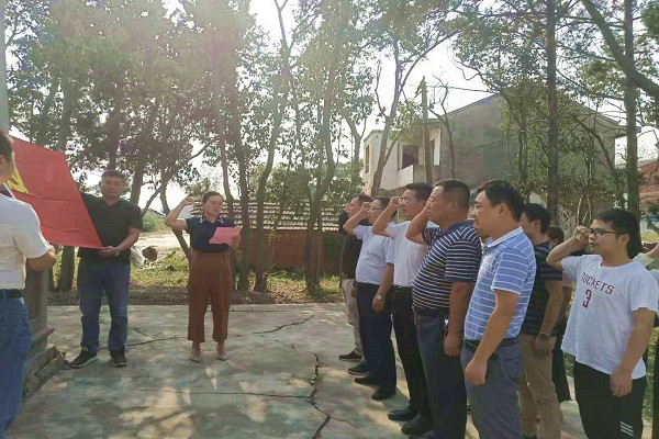 201910080953381618_UctyswMM.jpg