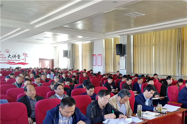 201910241033332732_vn54PVVa.jpg