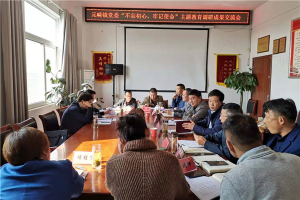 201911011145303343_cV1tOJw2.jpg