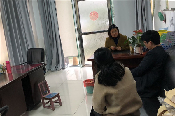201912031543415093_nn5uyre9.jpg