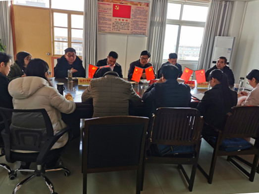 201912051703085314_usX5ItPr.jpg