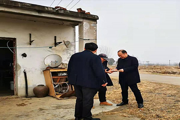 202101280851041225_MSYKAWEn.jpg