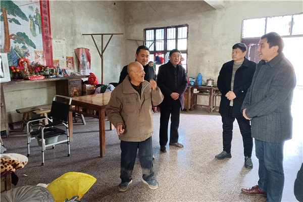 20220127100443892_MsmfoYXI.jpg