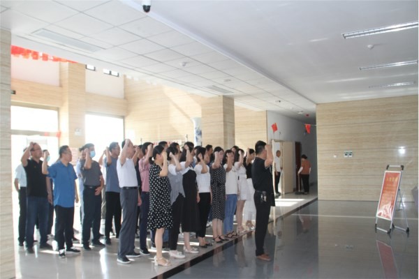 微信图片_20220704102020_副本.jpg