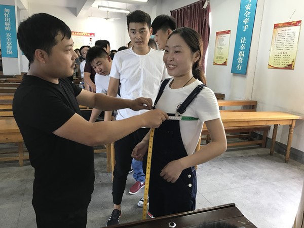 2017.7.18補(bǔ)量工裝IMG_3490.JPG
