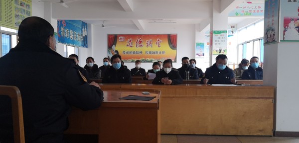 微信图片_20200212162942.jpg