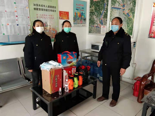 微信图片_20200212163005.jpg