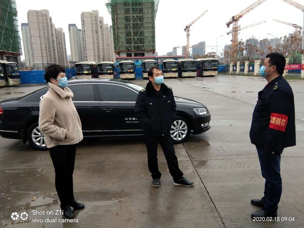 微信图片_20200217183202.jpg