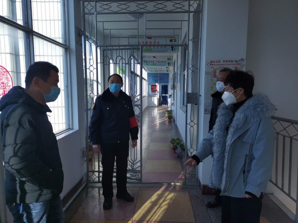 微信图片_20200218111022.jpg