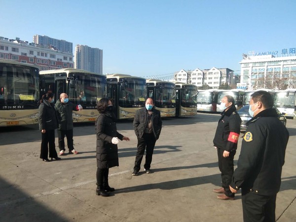 微信图片_20200220174946.jpg