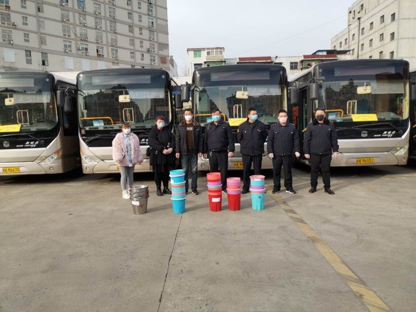 微信图片_20200220192804.jpg