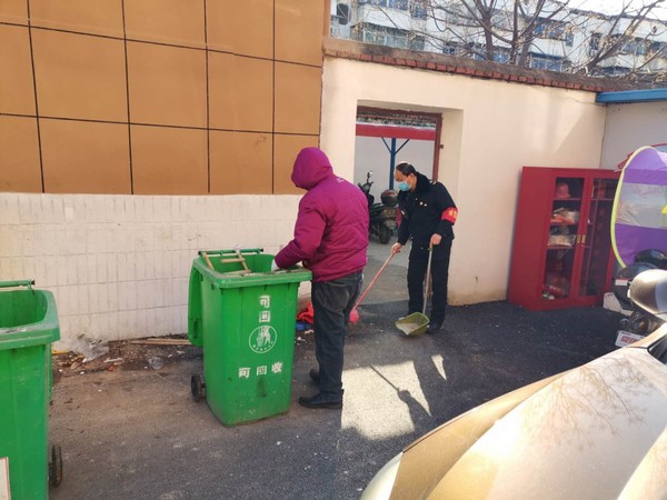 微信图片_20200220192832.jpg