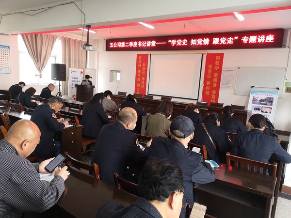 ecbee7e592286735abf53d9a31ca80b.jpg