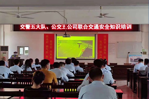 1623402841(1).png