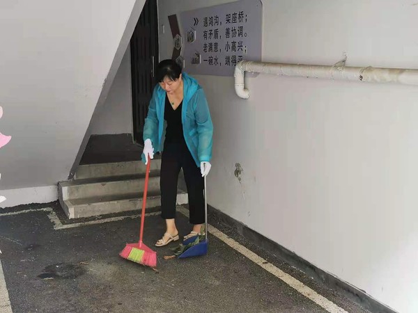 圖片2.png