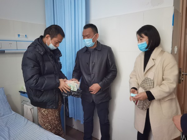 微信圖片_20211117160426.jpg