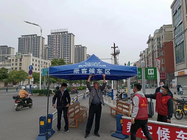 682ceaf1044ec6432efbaed04ebe6cb.jpg