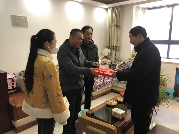 微信图片_20230117104130.jpg