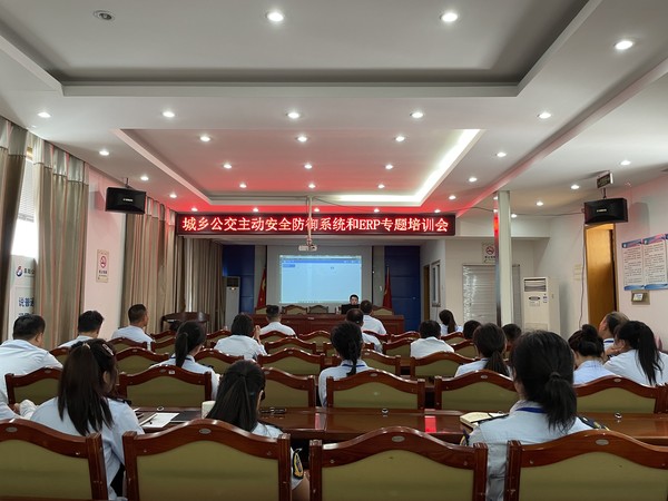 微信圖片_20230703100829.jpg