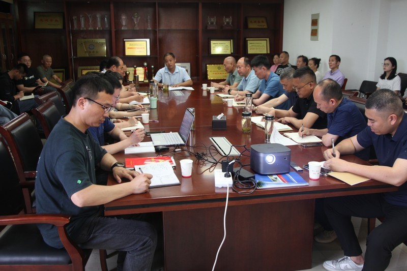 政绩观学习.jpg