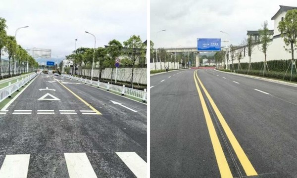 规划路与银迎路实景.jpg