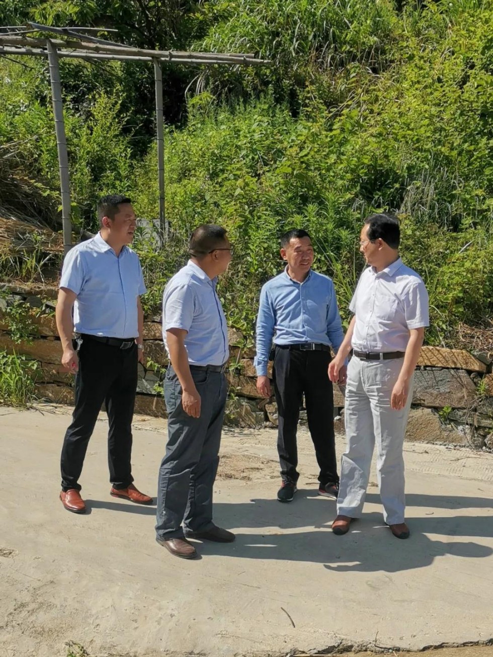 微信图片_20200521142018.jpg