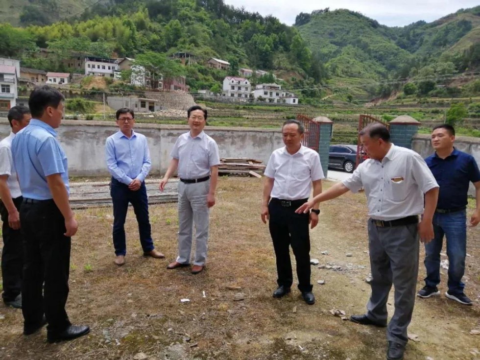 微信图片_20200521165217.jpg