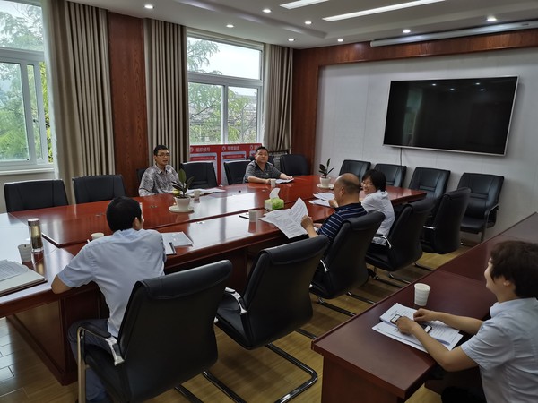 微信图片_20200601101834.png