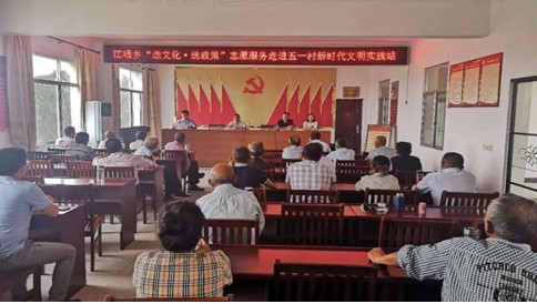 微信图片_20200617123235.png