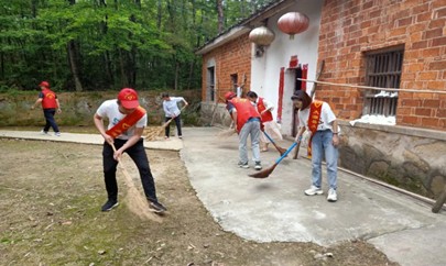 微信图片_20200617123311.png