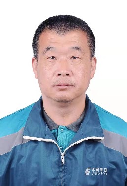 吳義陽.jpg
