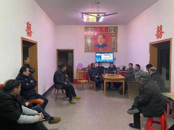 书记.jpg