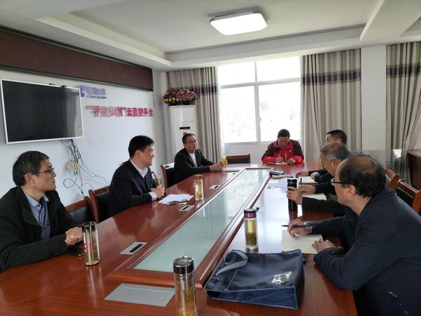微信图片_20220406164132.png