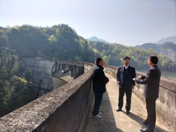 微信图片_20220406164223.png