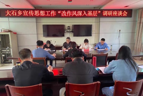 微信图片_20220411173333.jpg