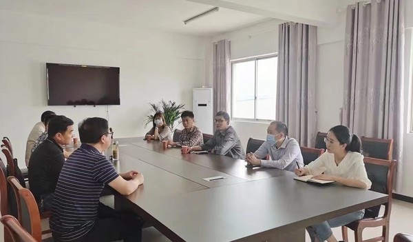 微信图片_20220429084726.jpg