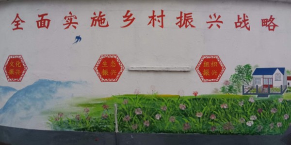 微信图片_20220505172352.png