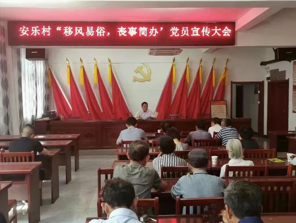 微信圖片_20220616094755.jpg