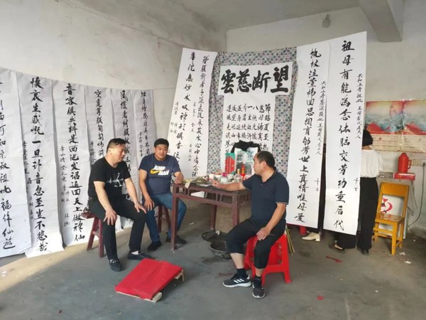 微信圖片_20220616095026.jpg